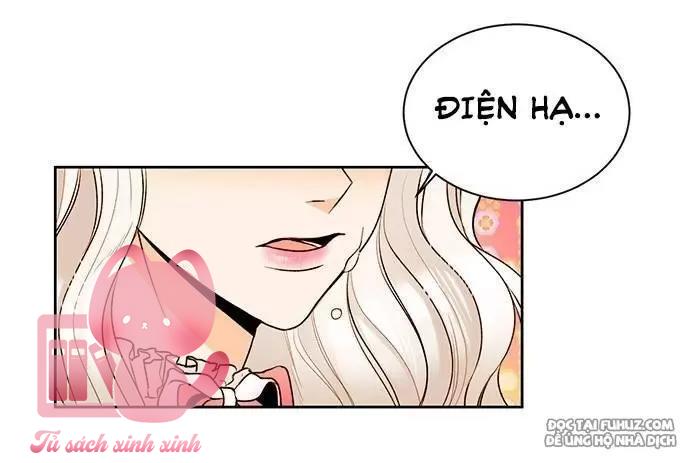 Hoàng Hậu Tái Hôn - Chap 19 - Trang 51