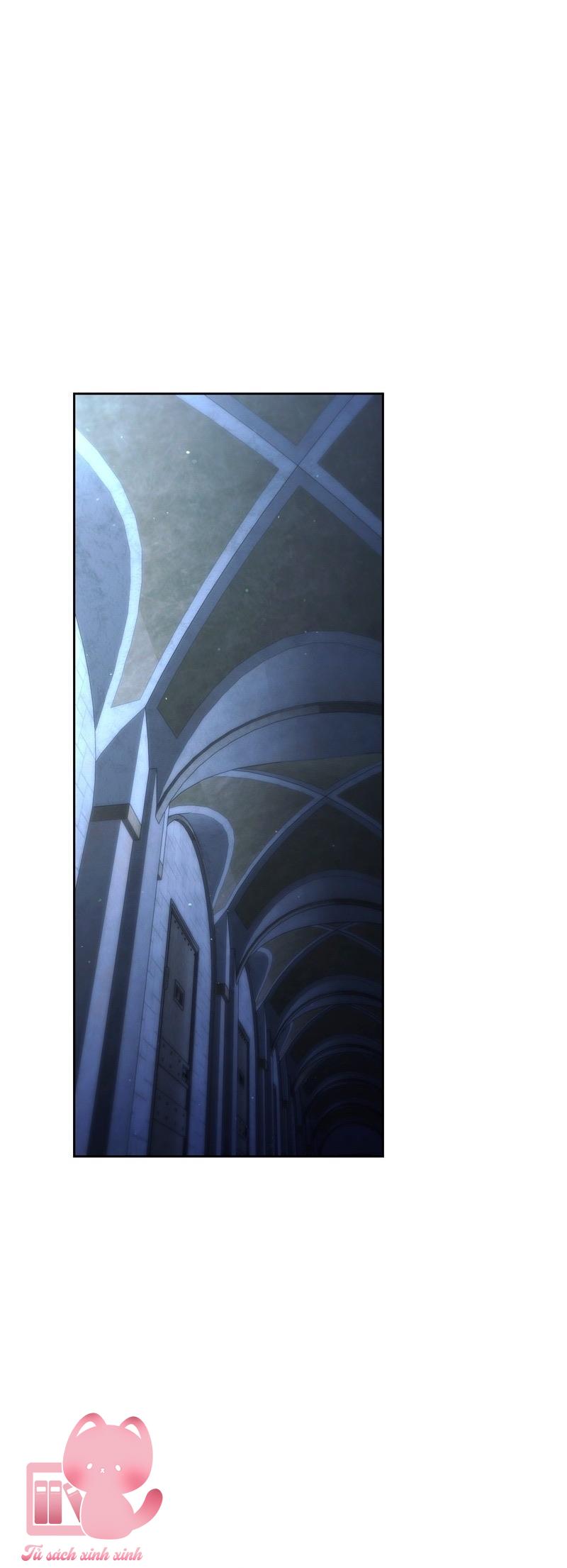 Hoàng Hậu Tái Hôn - Chap 190 - Trang 12