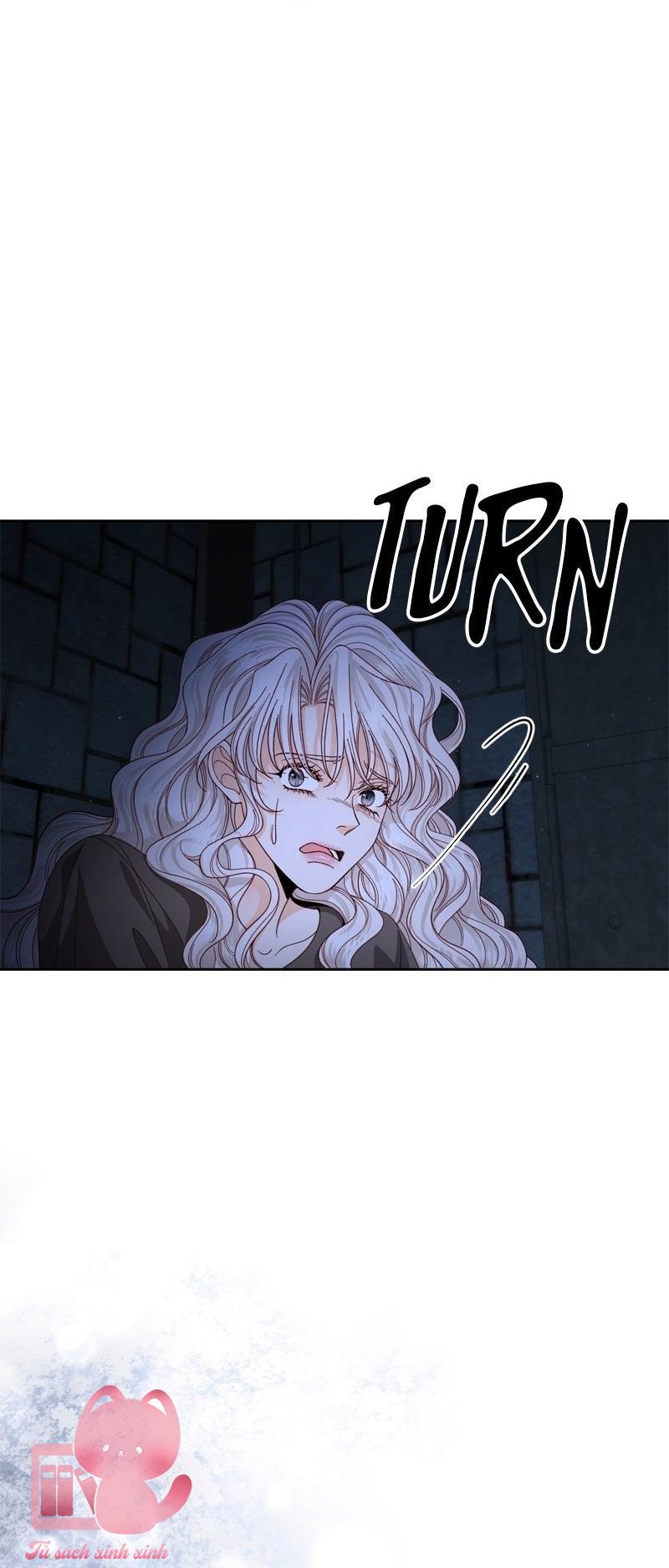 Hoàng Hậu Tái Hôn - Chap 190 - Trang 15
