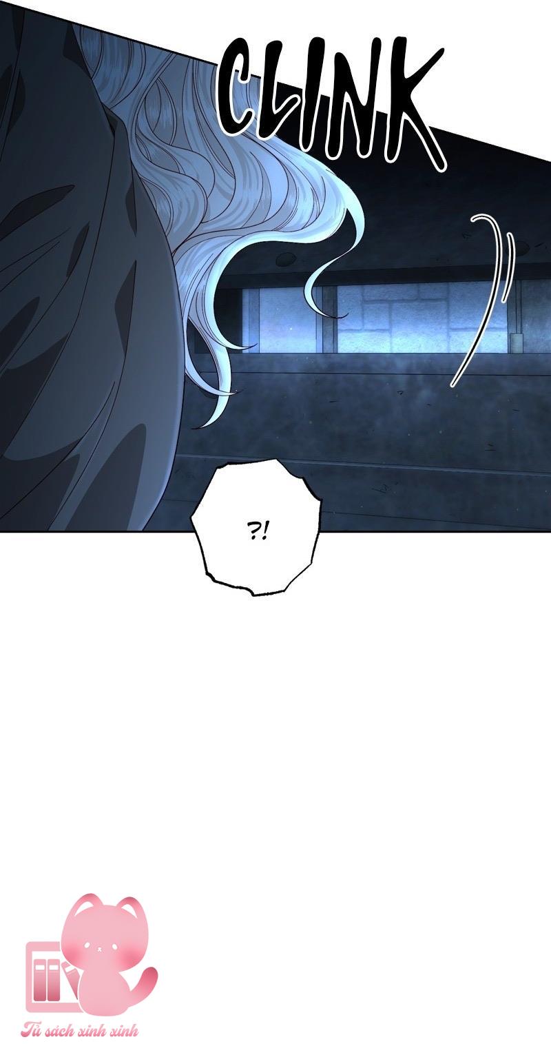 Hoàng Hậu Tái Hôn - Chap 190 - Trang 25