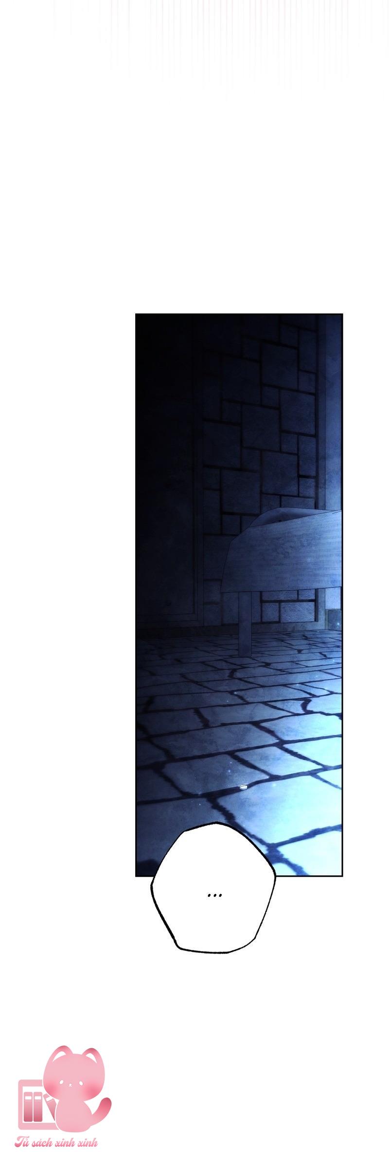 Hoàng Hậu Tái Hôn - Chap 190 - Trang 41
