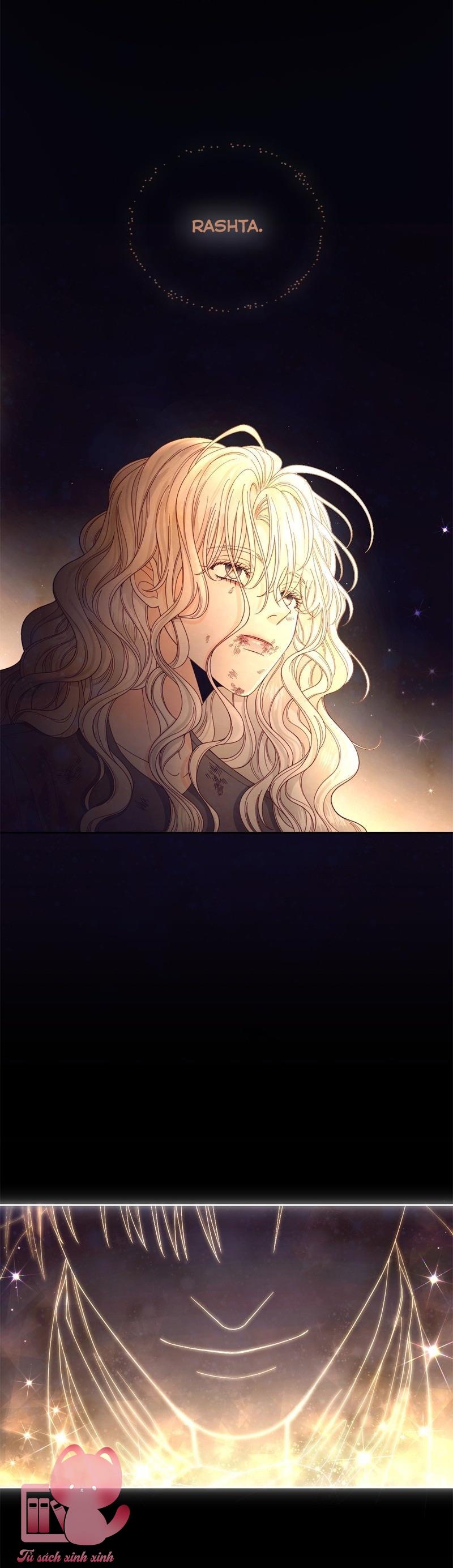 Hoàng Hậu Tái Hôn - Chap 190 - Trang 47