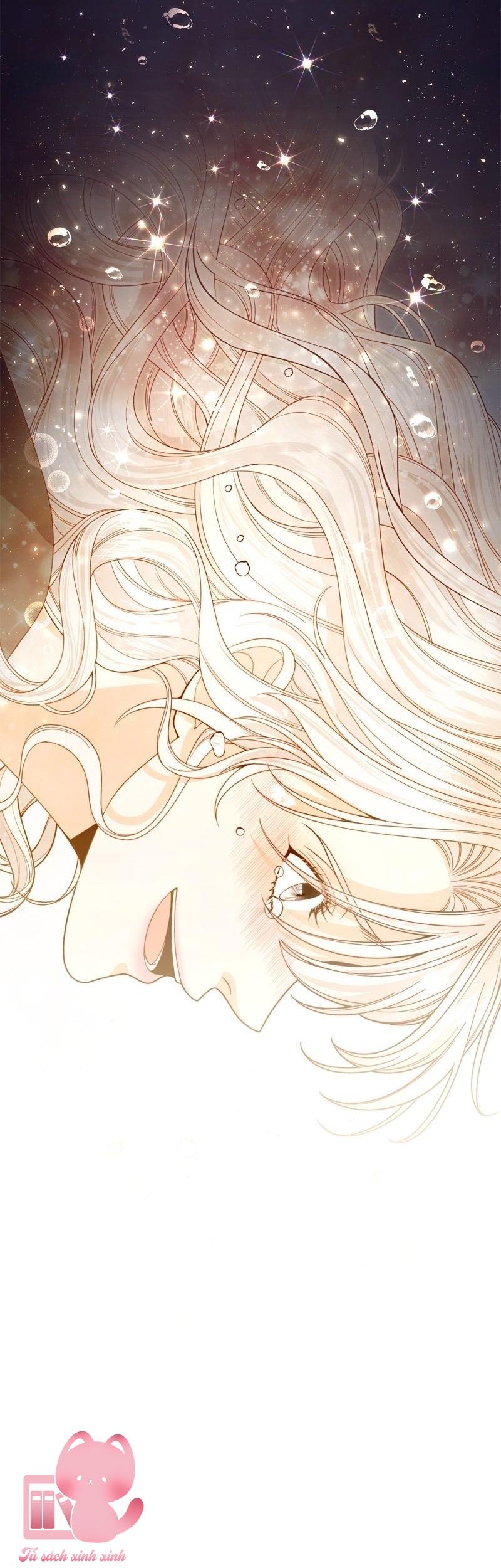 Hoàng Hậu Tái Hôn - Chap 190 - Trang 50