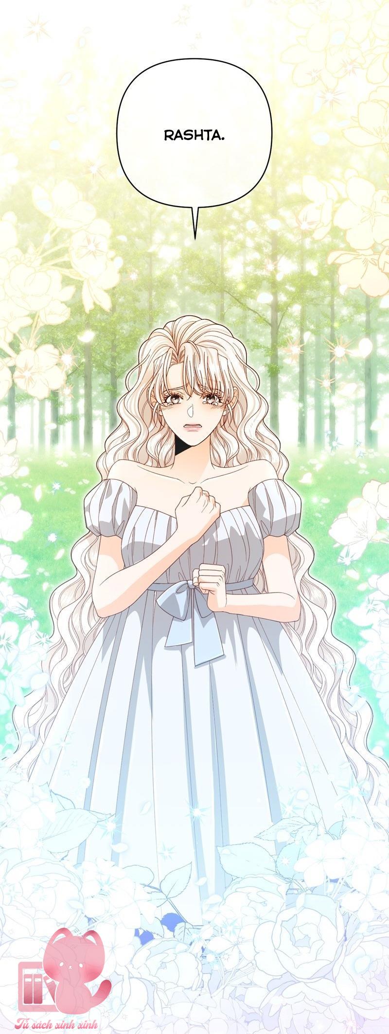 Hoàng Hậu Tái Hôn - Chap 190 - Trang 58