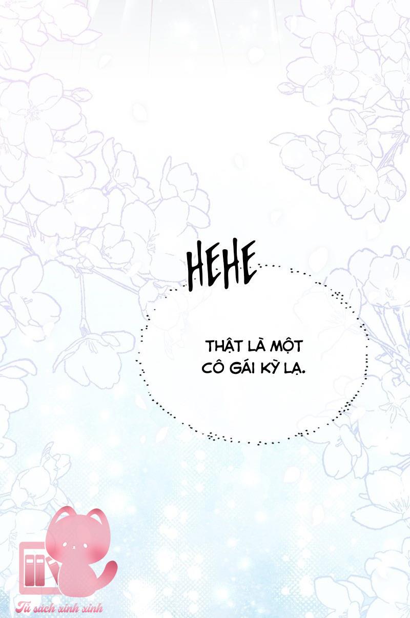Hoàng Hậu Tái Hôn - Chap 190 - Trang 60