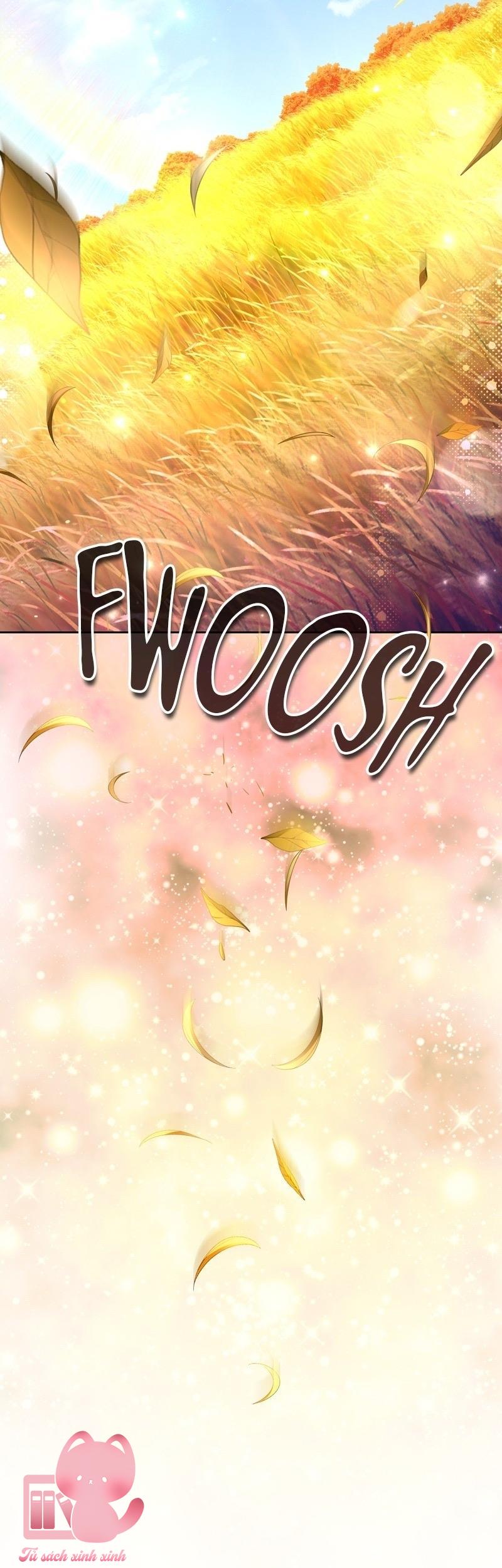 Hoàng Hậu Tái Hôn - Chap 191 - Trang 13