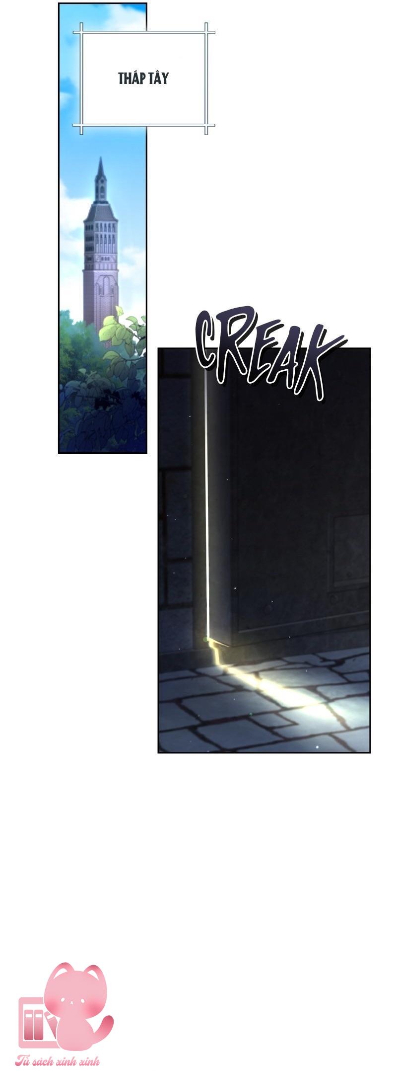 Hoàng Hậu Tái Hôn - Chap 191 - Trang 2