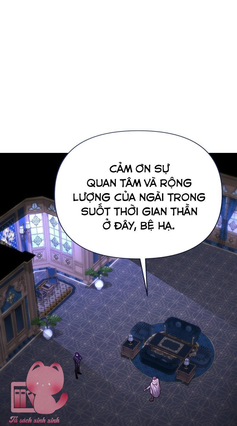 Hoàng Hậu Tái Hôn - Chap 192 - Trang 1