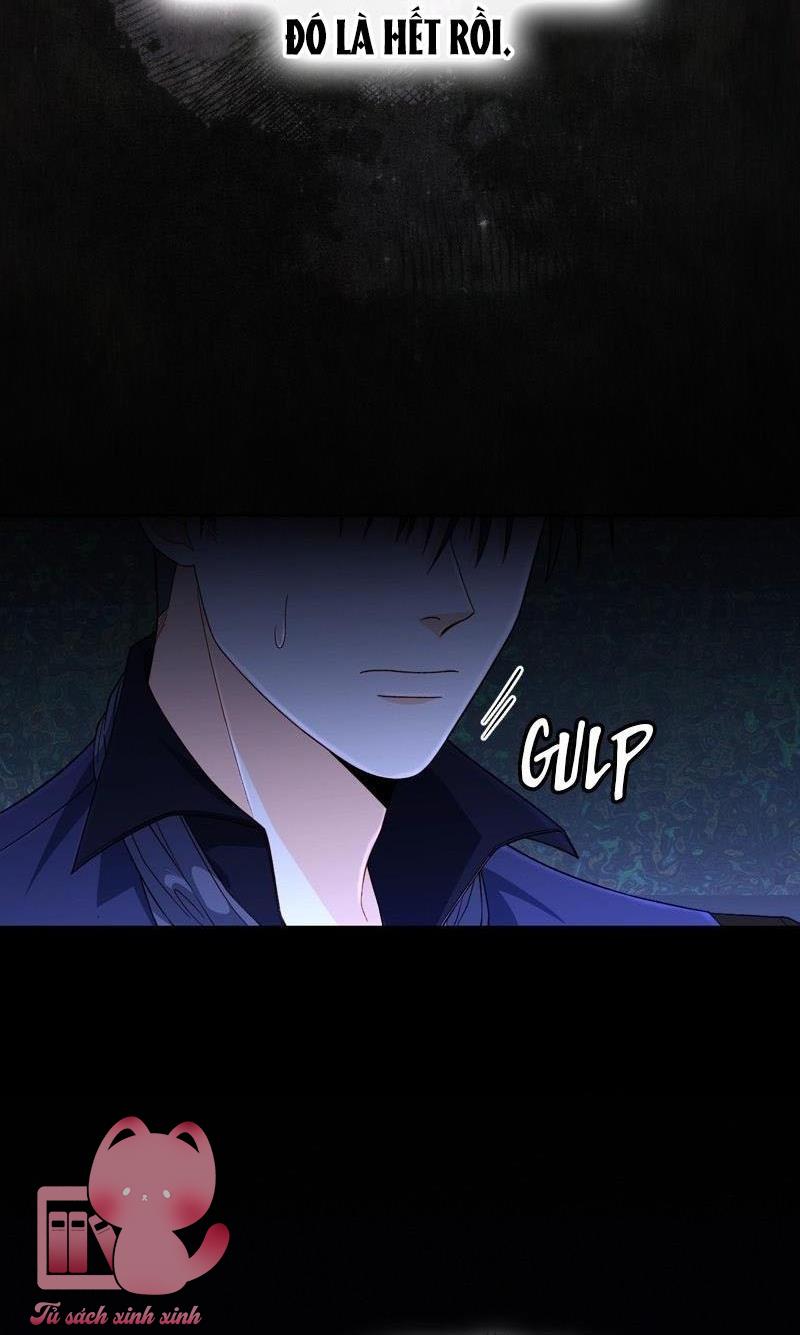 Hoàng Hậu Tái Hôn - Chap 192 - Trang 18