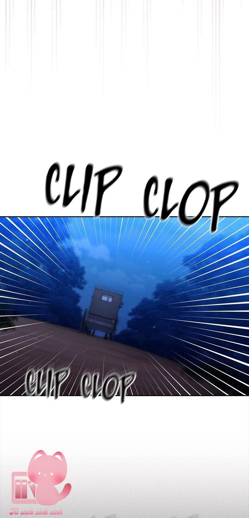 Hoàng Hậu Tái Hôn - Chap 192 - Trang 41