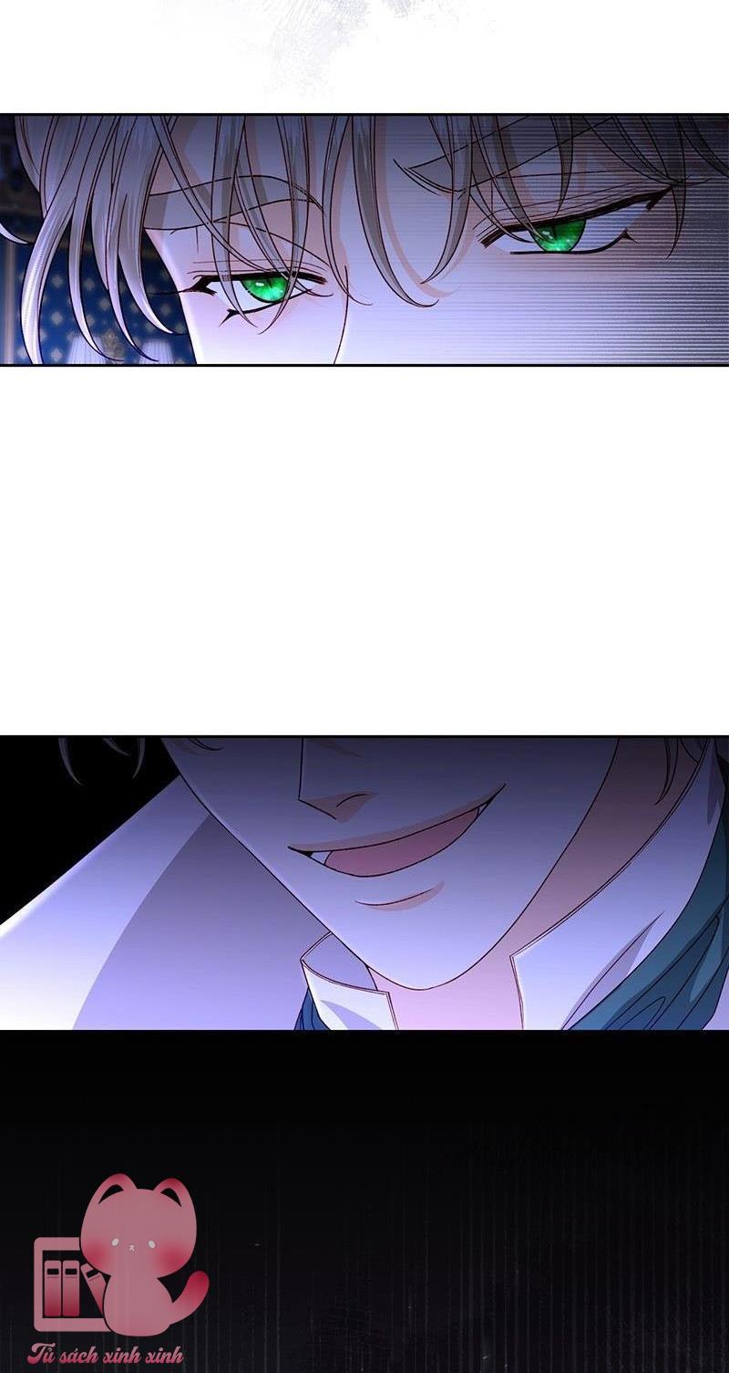 Hoàng Hậu Tái Hôn - Chap 192 - Trang 8