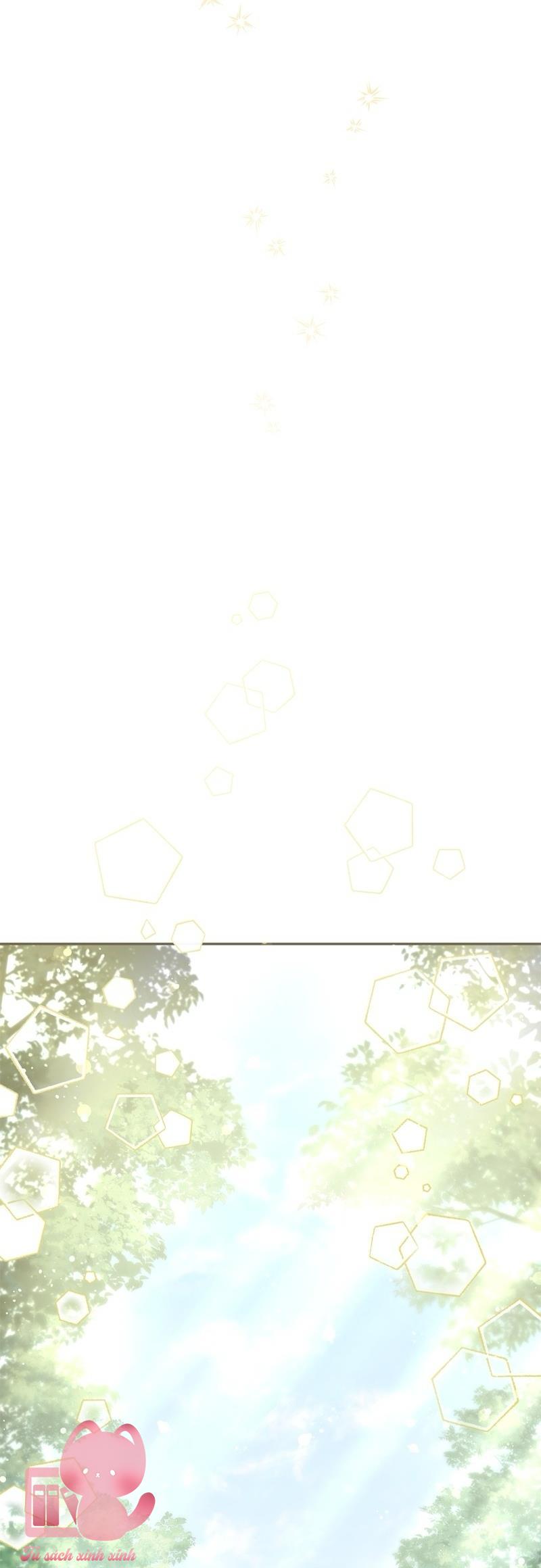 Hoàng Hậu Tái Hôn - Chap 194 - Trang 16