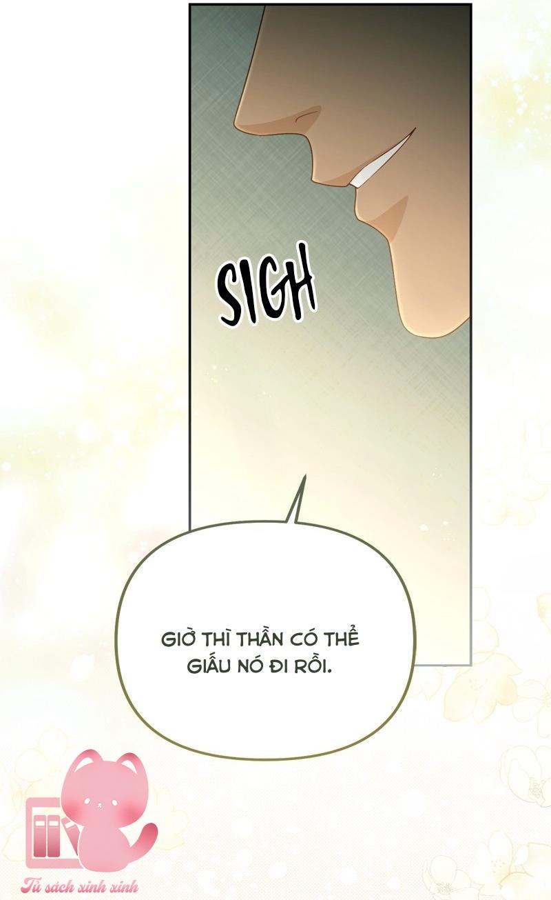 Hoàng Hậu Tái Hôn - Chap 194 - Trang 25