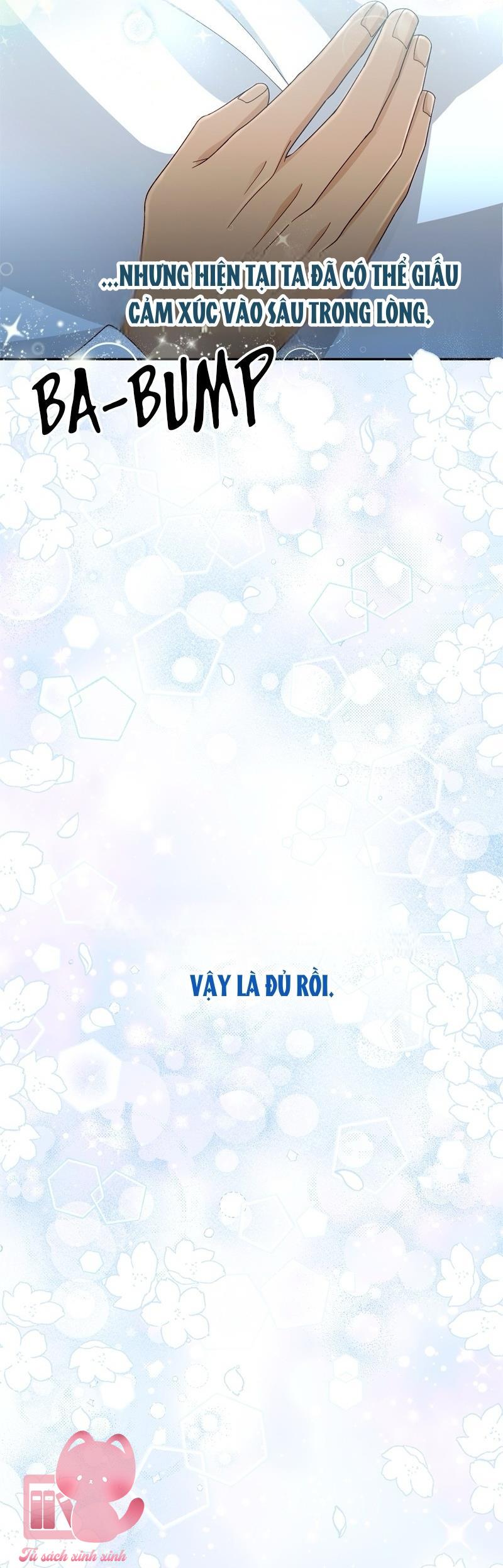 Hoàng Hậu Tái Hôn - Chap 194 - Trang 28