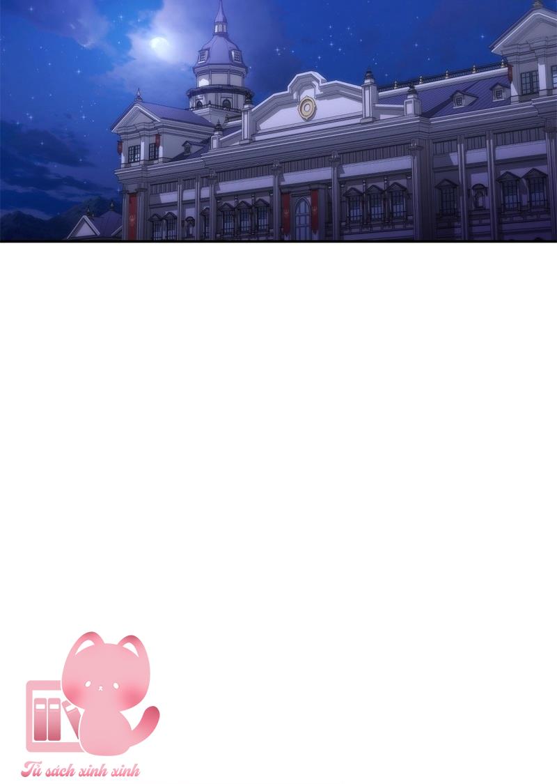 Hoàng Hậu Tái Hôn - Chap 194 - Trang 30