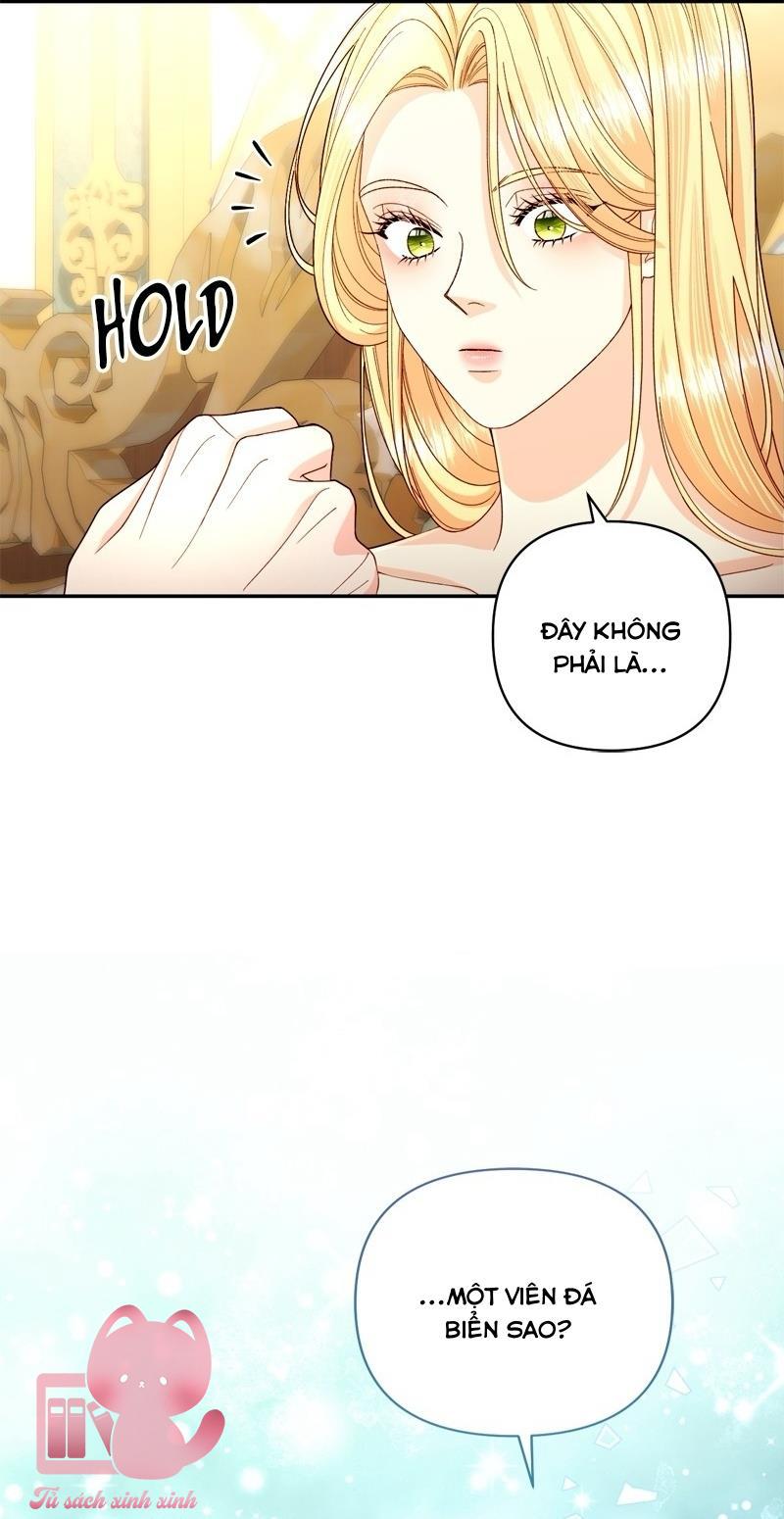 Hoàng Hậu Tái Hôn - Chap 194 - Trang 52