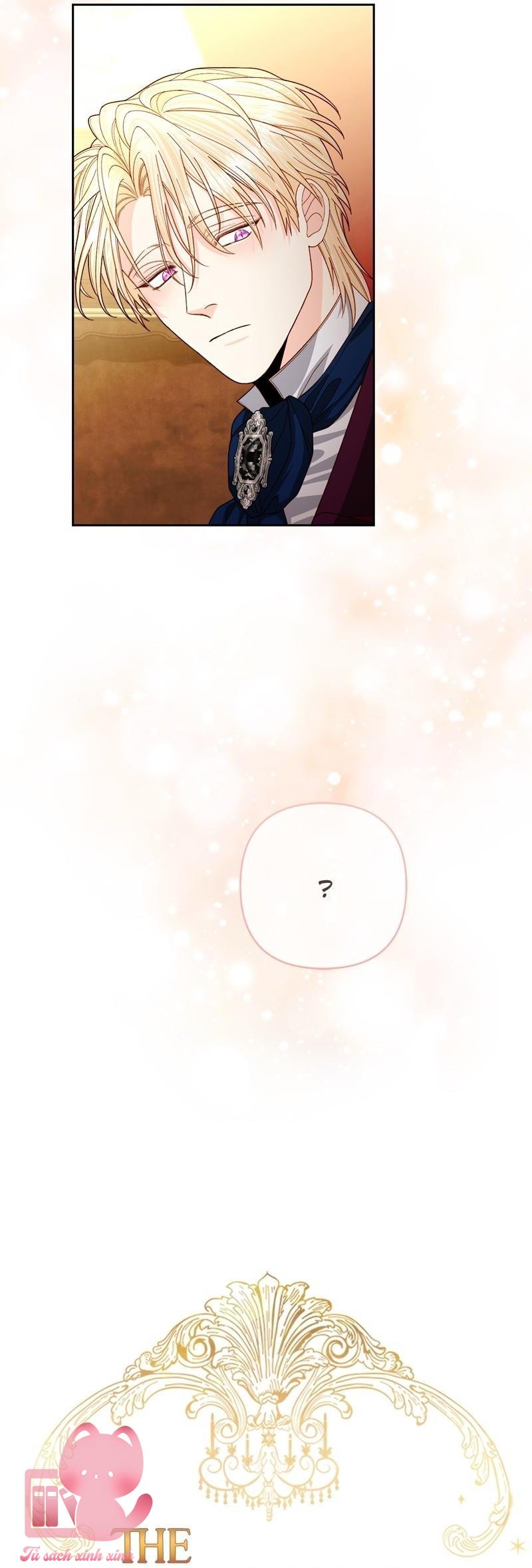 Hoàng Hậu Tái Hôn - Chap 195 - Trang 14