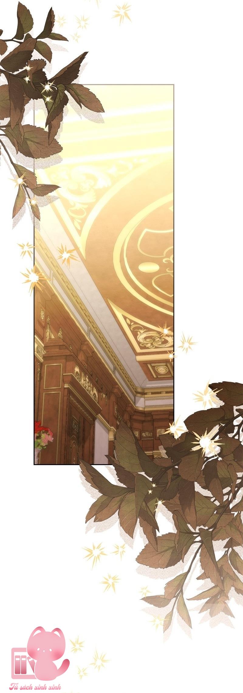 Hoàng Hậu Tái Hôn - Chap 195 - Trang 16