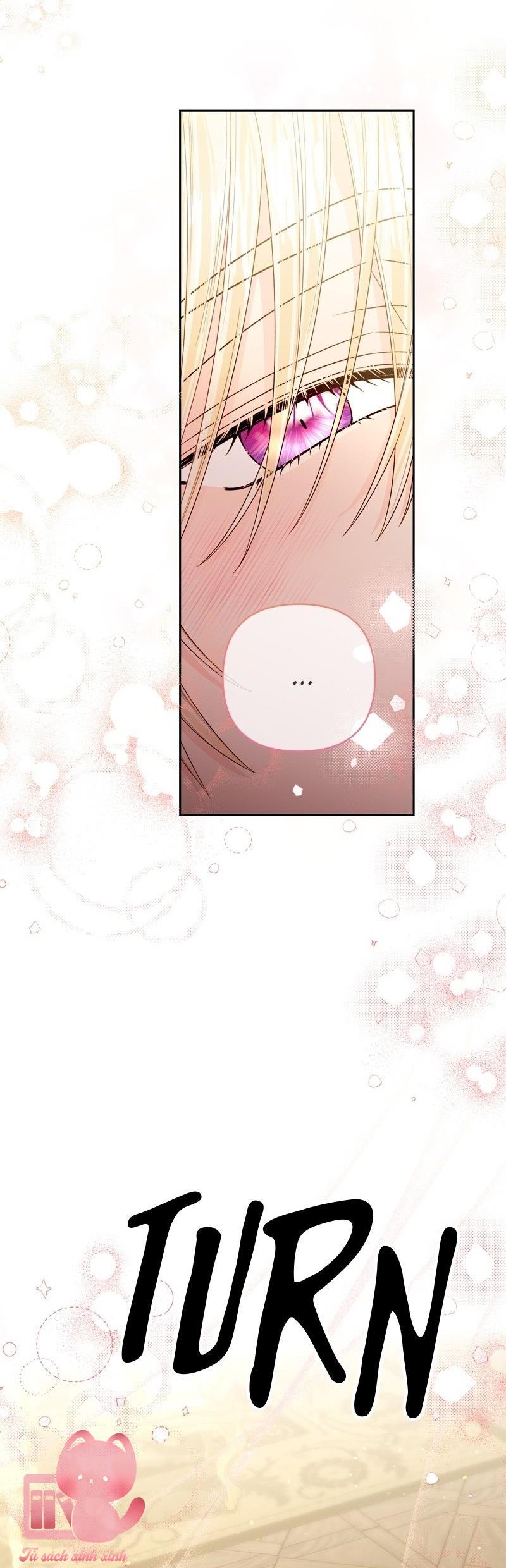 Hoàng Hậu Tái Hôn - Chap 195 - Trang 28
