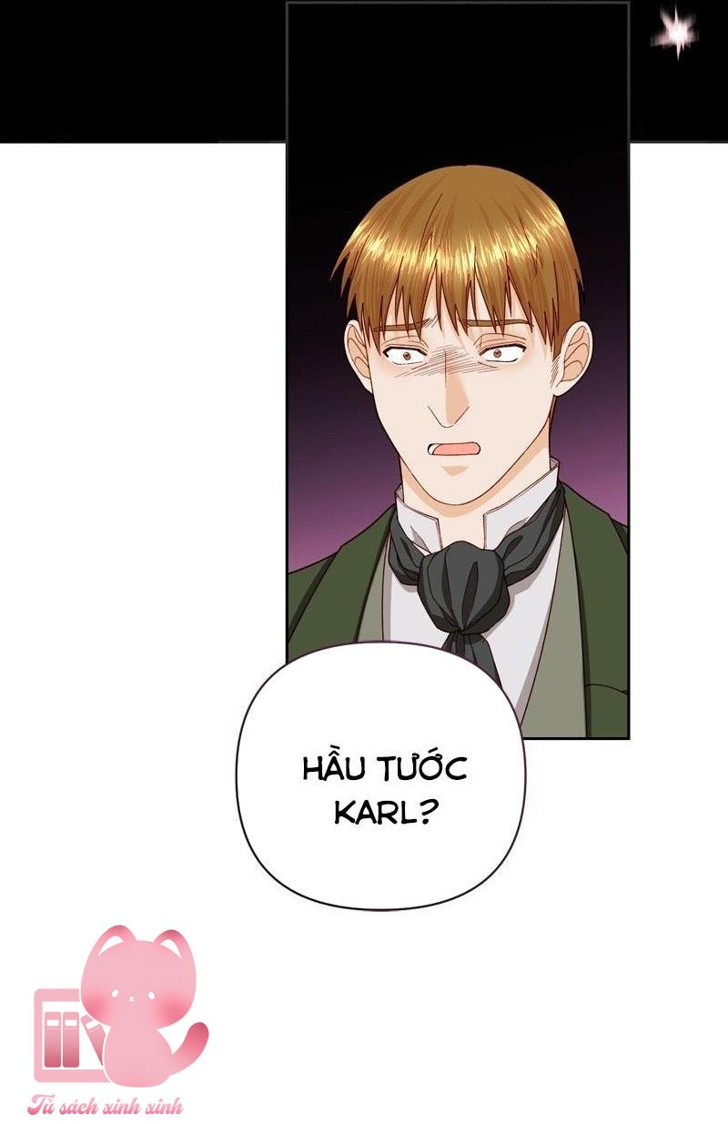 Hoàng Hậu Tái Hôn - Chap 196 - Trang 2
