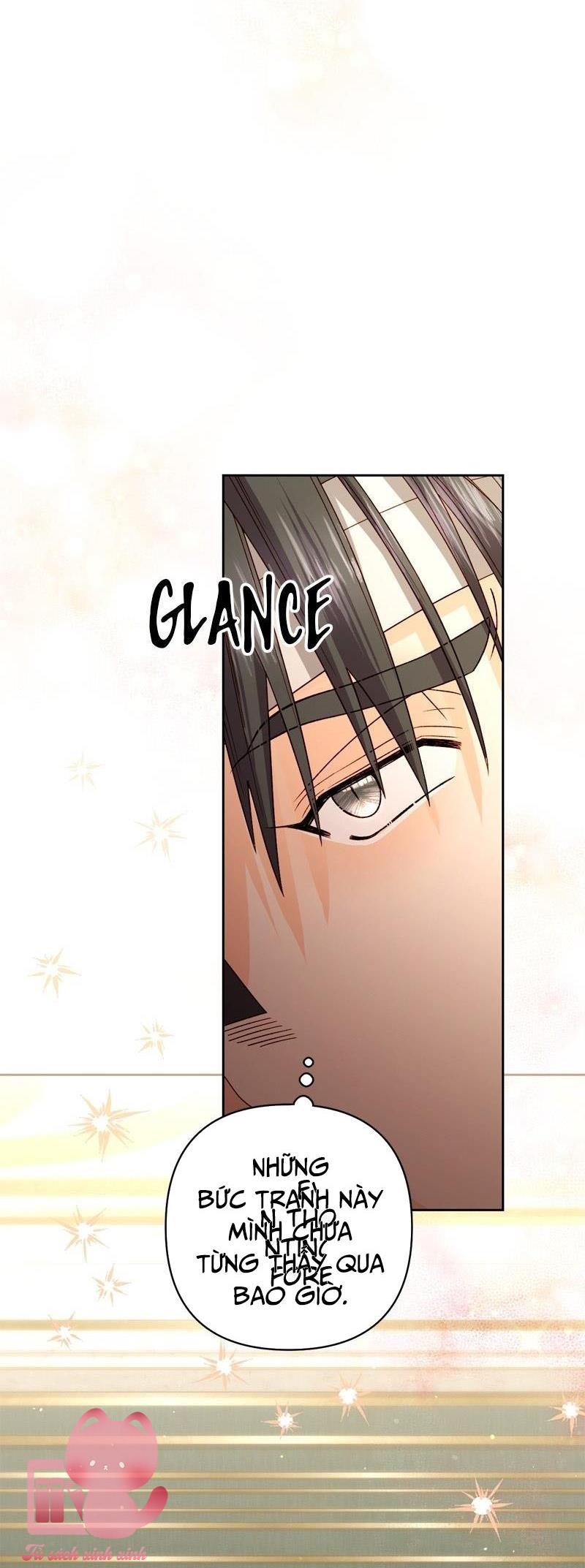 Hoàng Hậu Tái Hôn - Chap 196 - Trang 28