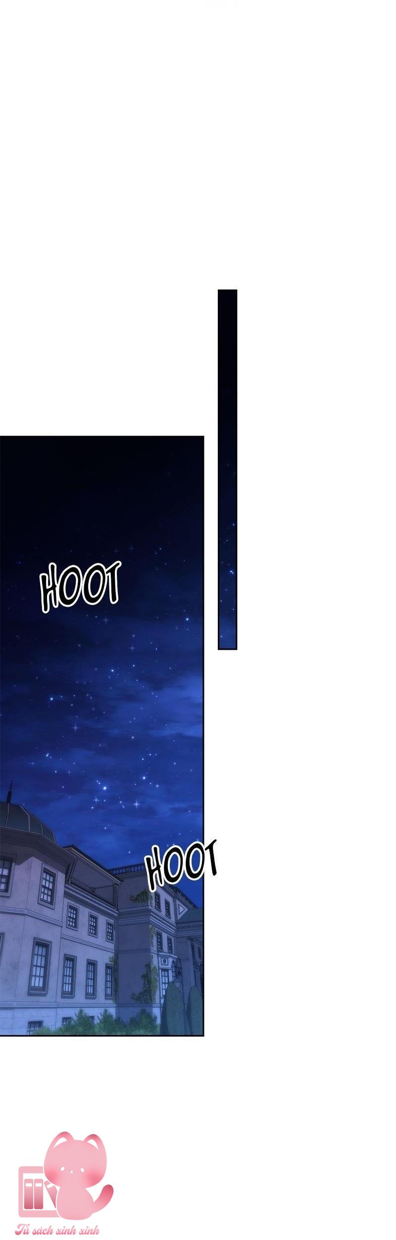 Hoàng Hậu Tái Hôn - Chap 196 - Trang 40