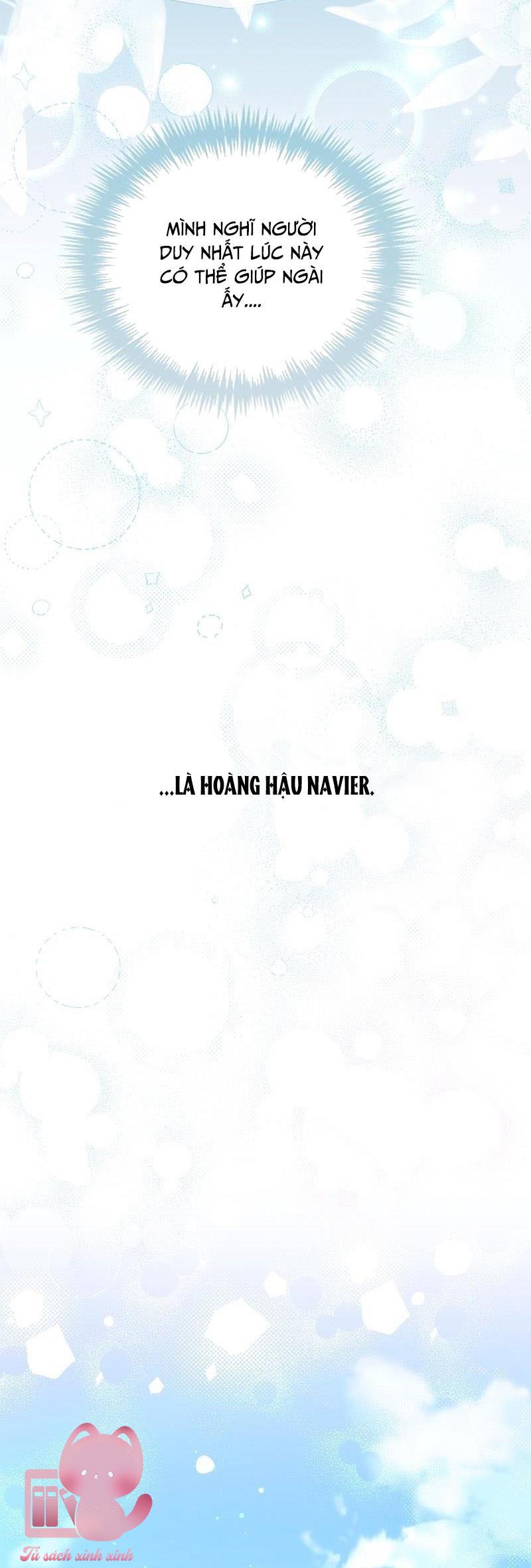 Hoàng Hậu Tái Hôn - Chap 197 - Trang 53