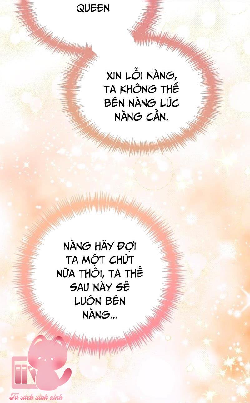 Hoàng Hậu Tái Hôn - Chap 197 - Trang 63
