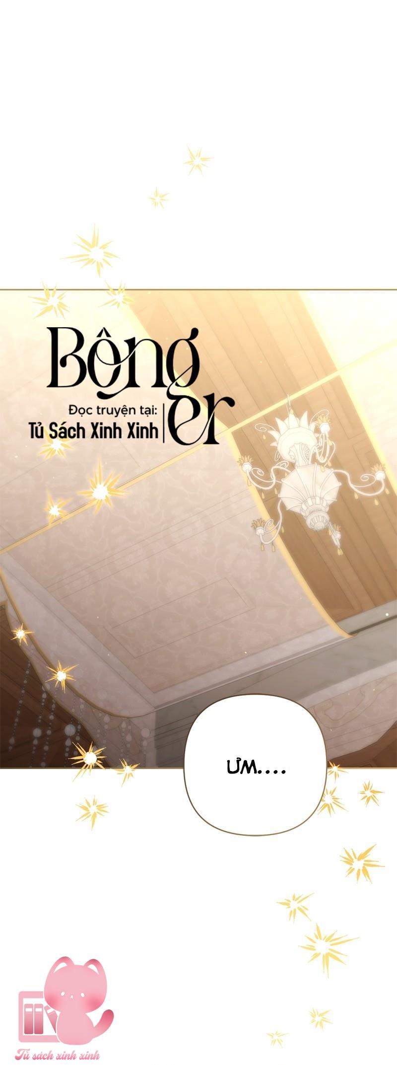 Hoàng Hậu Tái Hôn - Chap 198 - Trang 1