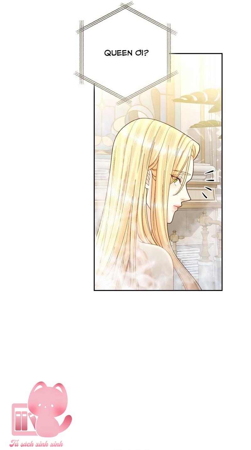 Hoàng Hậu Tái Hôn - Chap 198 - Trang 42