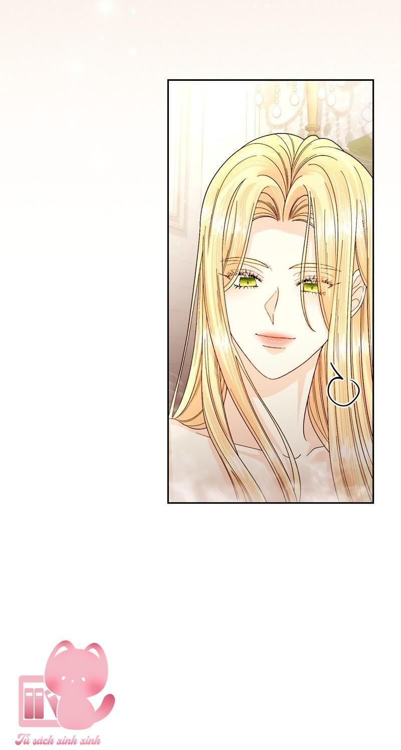 Hoàng Hậu Tái Hôn - Chap 198 - Trang 53