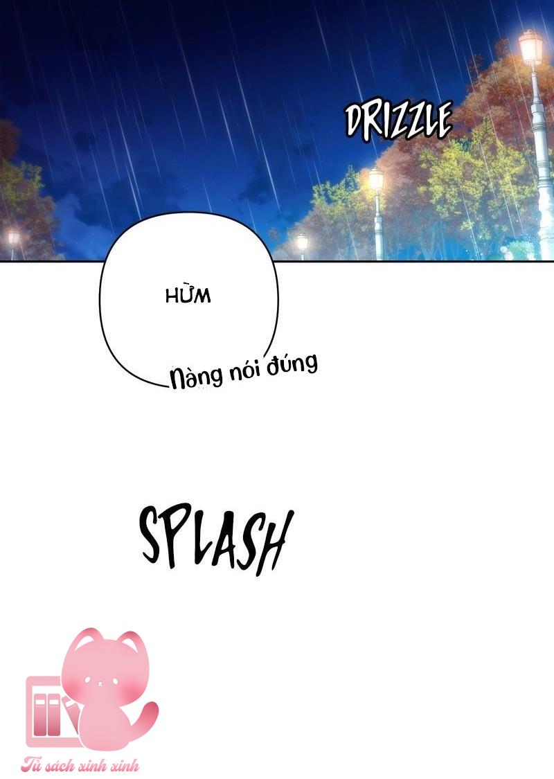 Hoàng Hậu Tái Hôn - Chap 199 - Trang 24