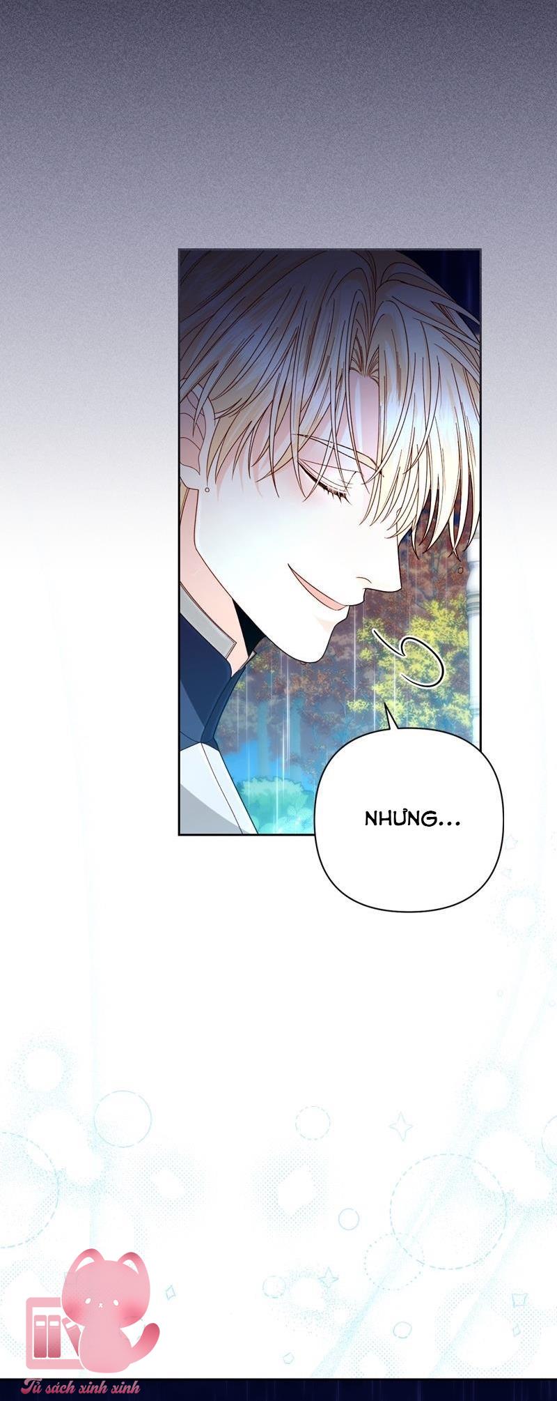 Hoàng Hậu Tái Hôn - Chap 199 - Trang 28