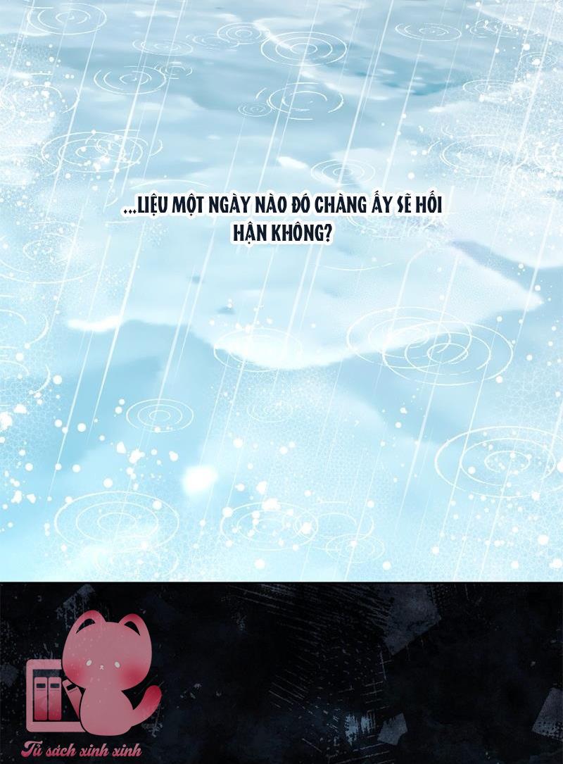 Hoàng Hậu Tái Hôn - Chap 199 - Trang 36