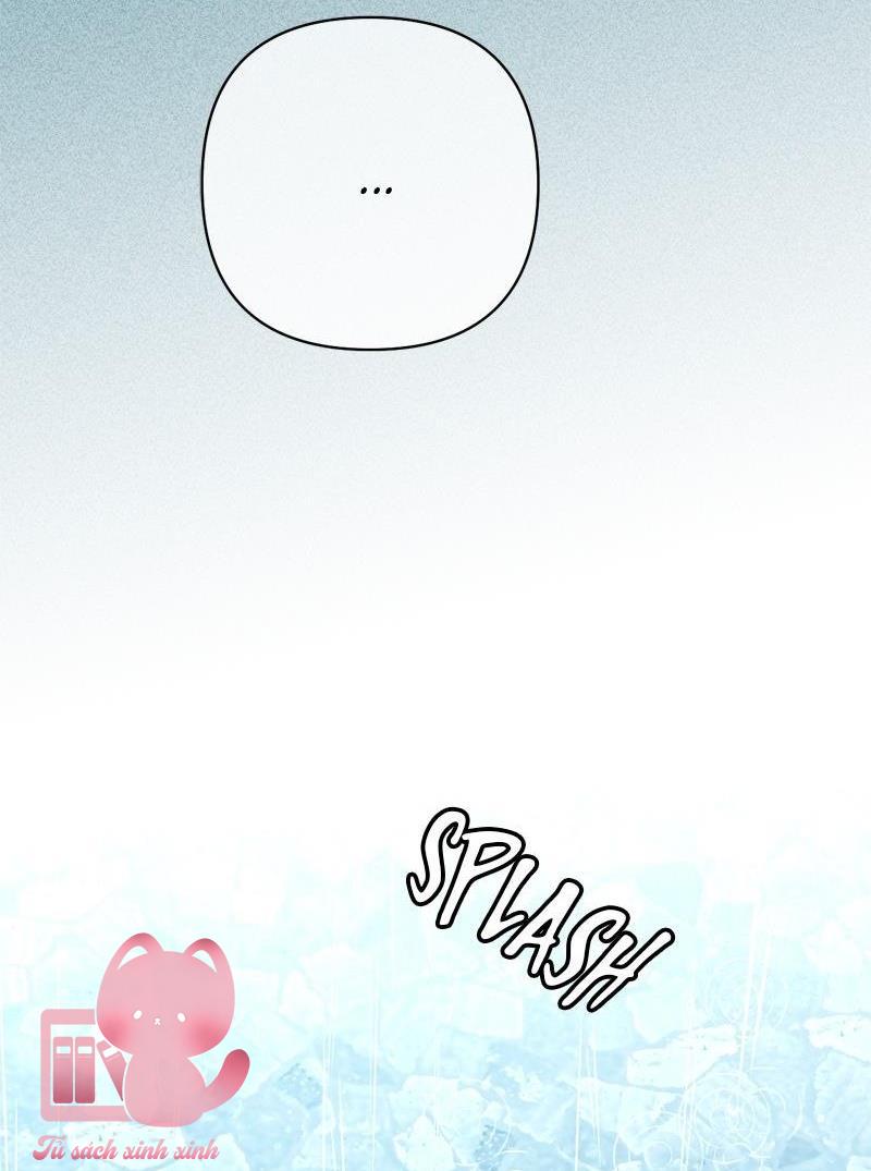Hoàng Hậu Tái Hôn - Chap 199 - Trang 41