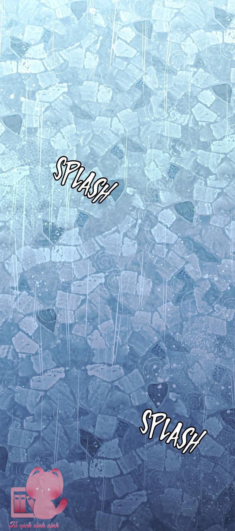 Hoàng Hậu Tái Hôn - Chap 199 - Trang 42