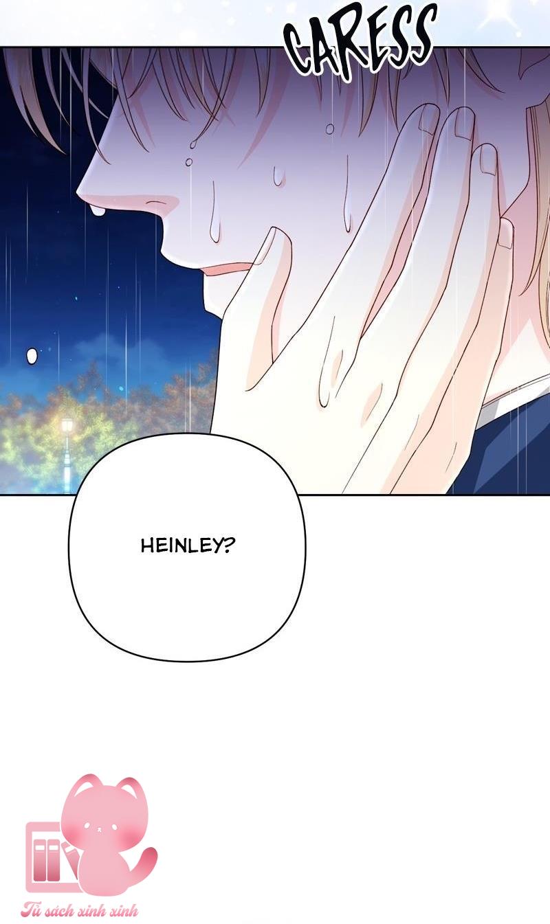 Hoàng Hậu Tái Hôn - Chap 199 - Trang 45