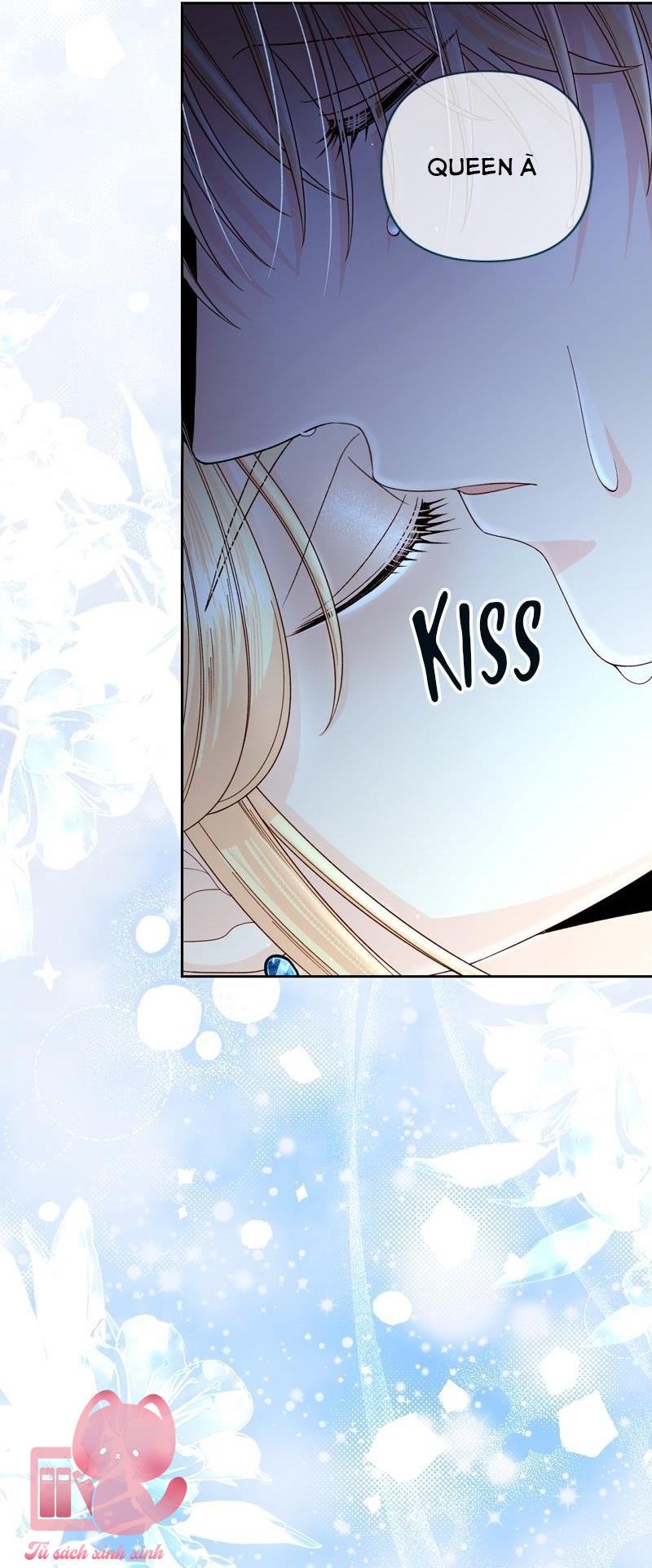 Hoàng Hậu Tái Hôn - Chap 199 - Trang 48