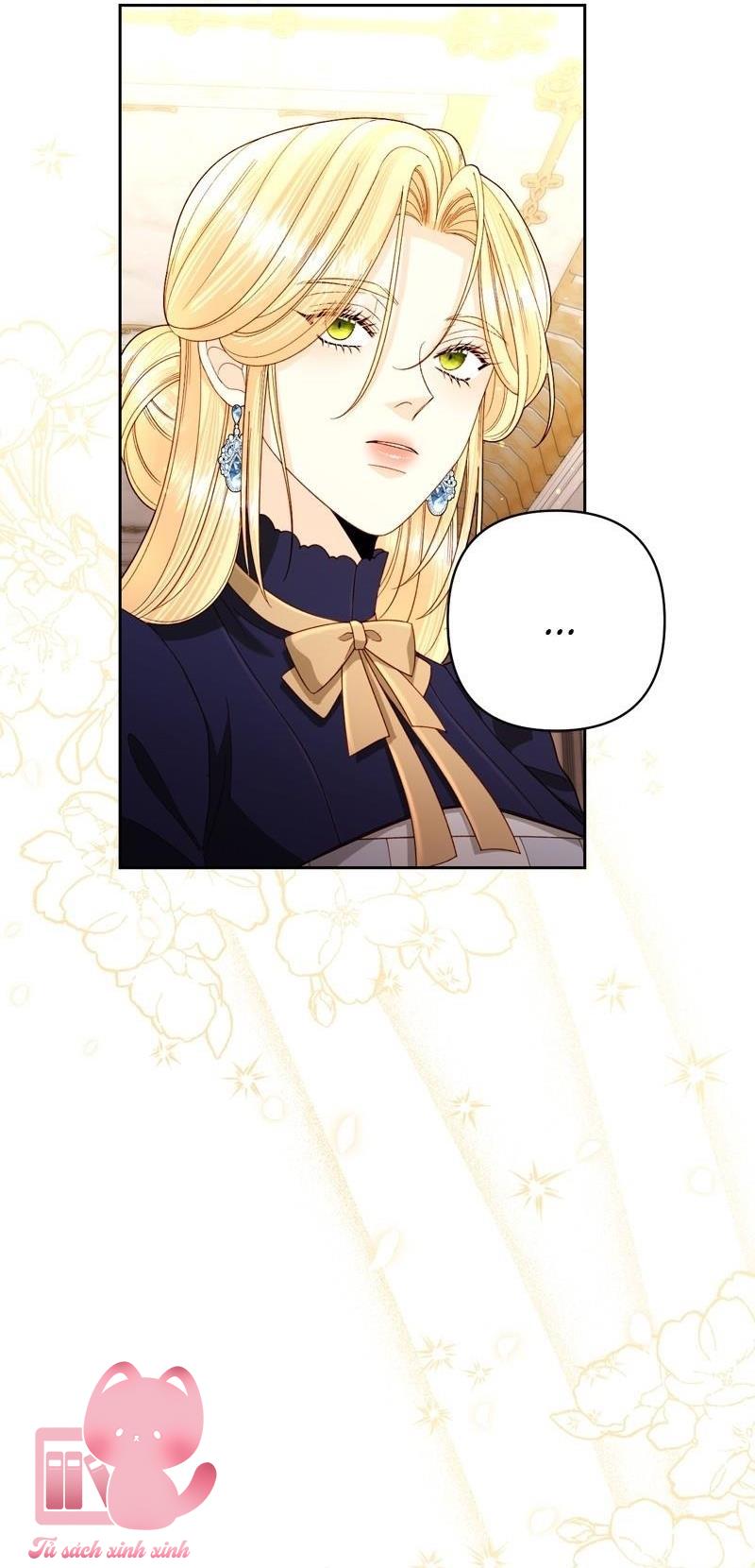 Hoàng Hậu Tái Hôn - Chap 199 - Trang 55
