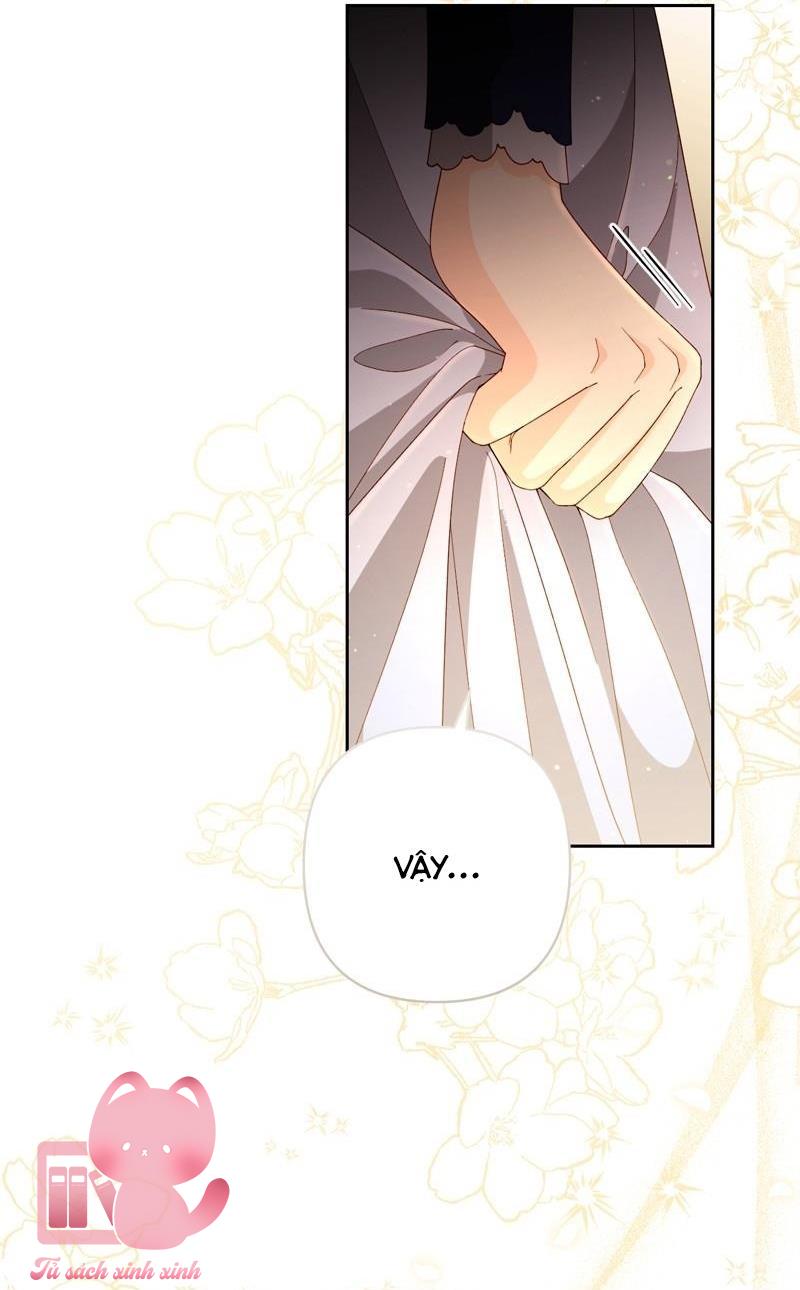 Hoàng Hậu Tái Hôn - Chap 199 - Trang 56