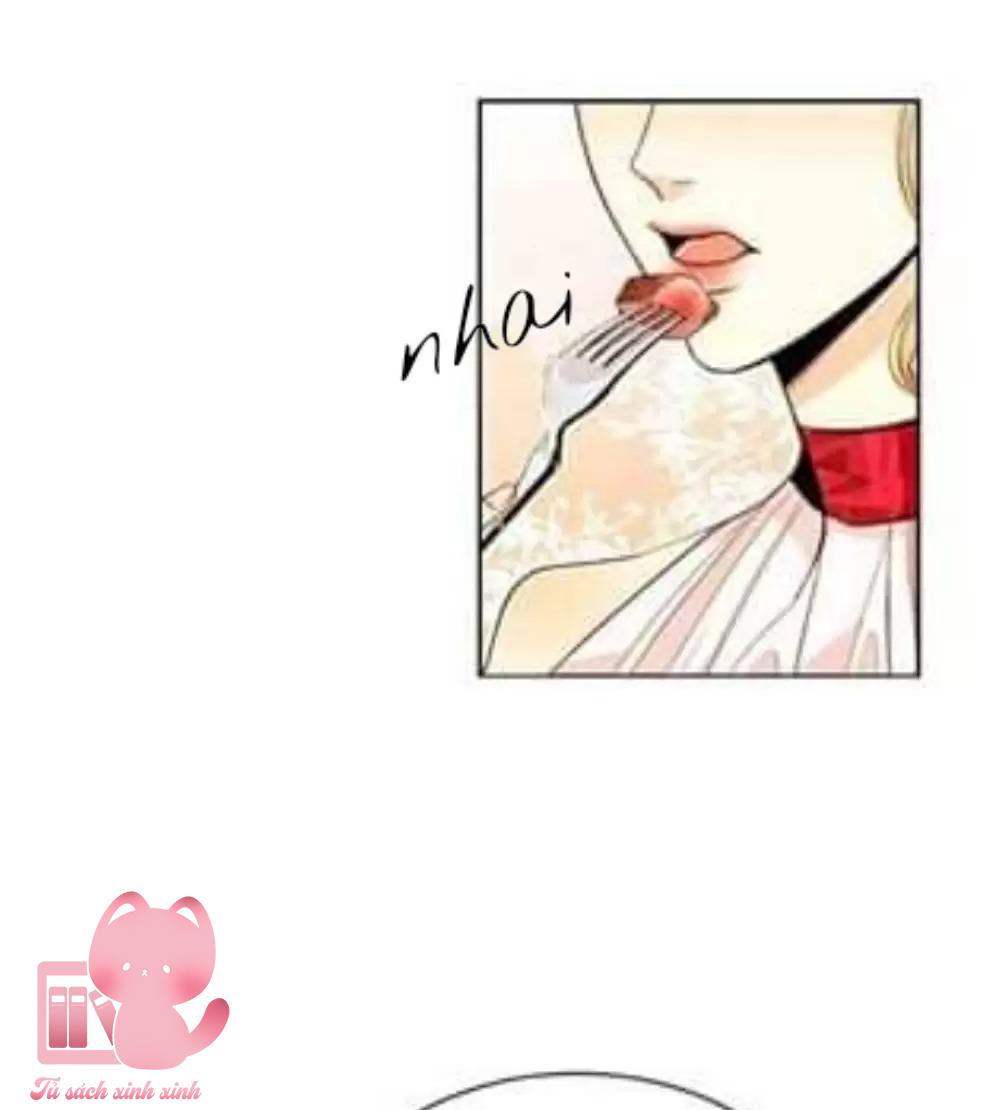 Hoàng Hậu Tái Hôn - Chap 2 - Trang 0