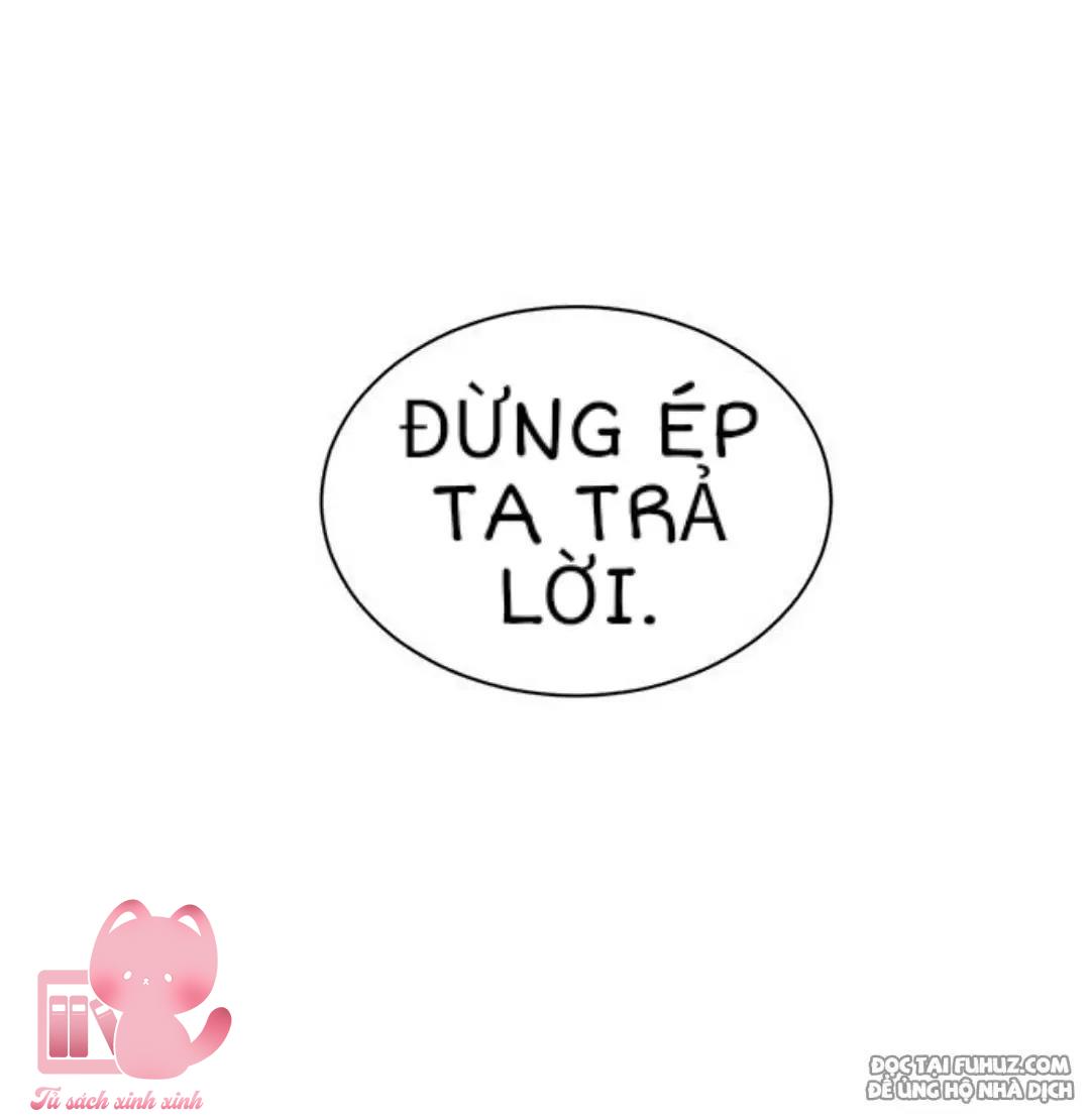 Hoàng Hậu Tái Hôn - Chap 2 - Trang 10