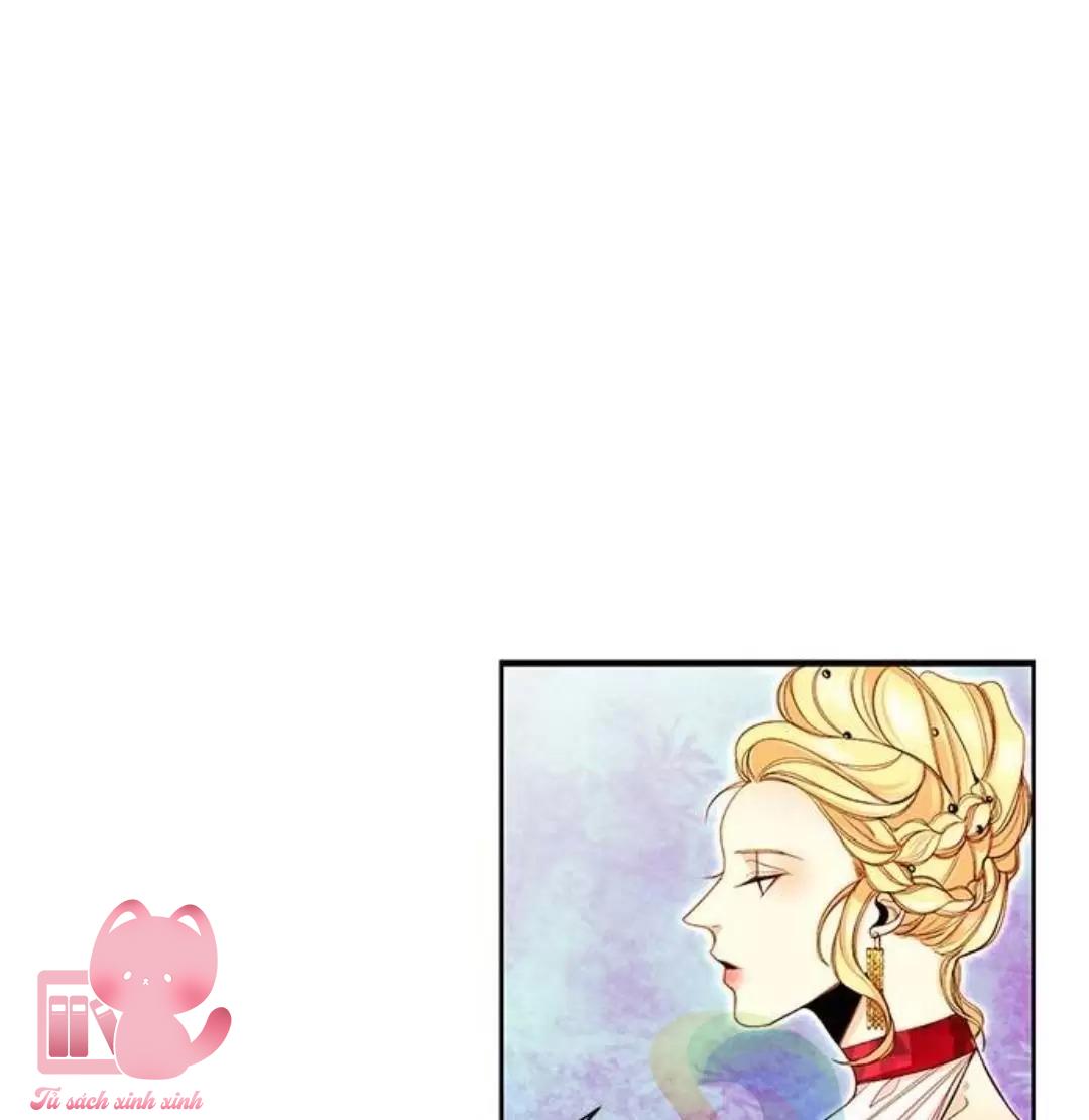 Hoàng Hậu Tái Hôn - Chap 2 - Trang 2