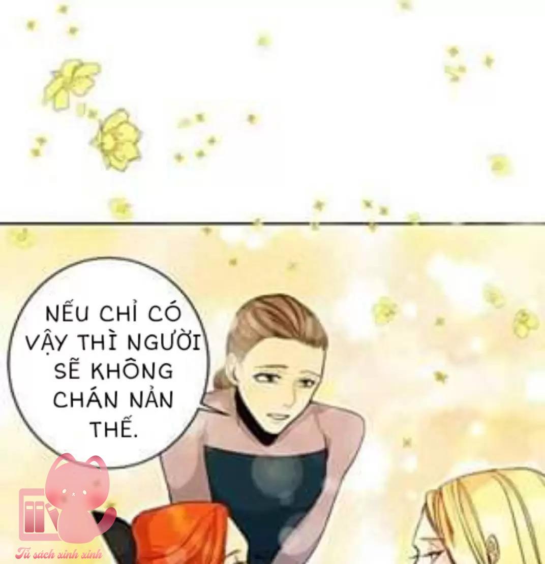 Hoàng Hậu Tái Hôn - Chap 2 - Trang 25