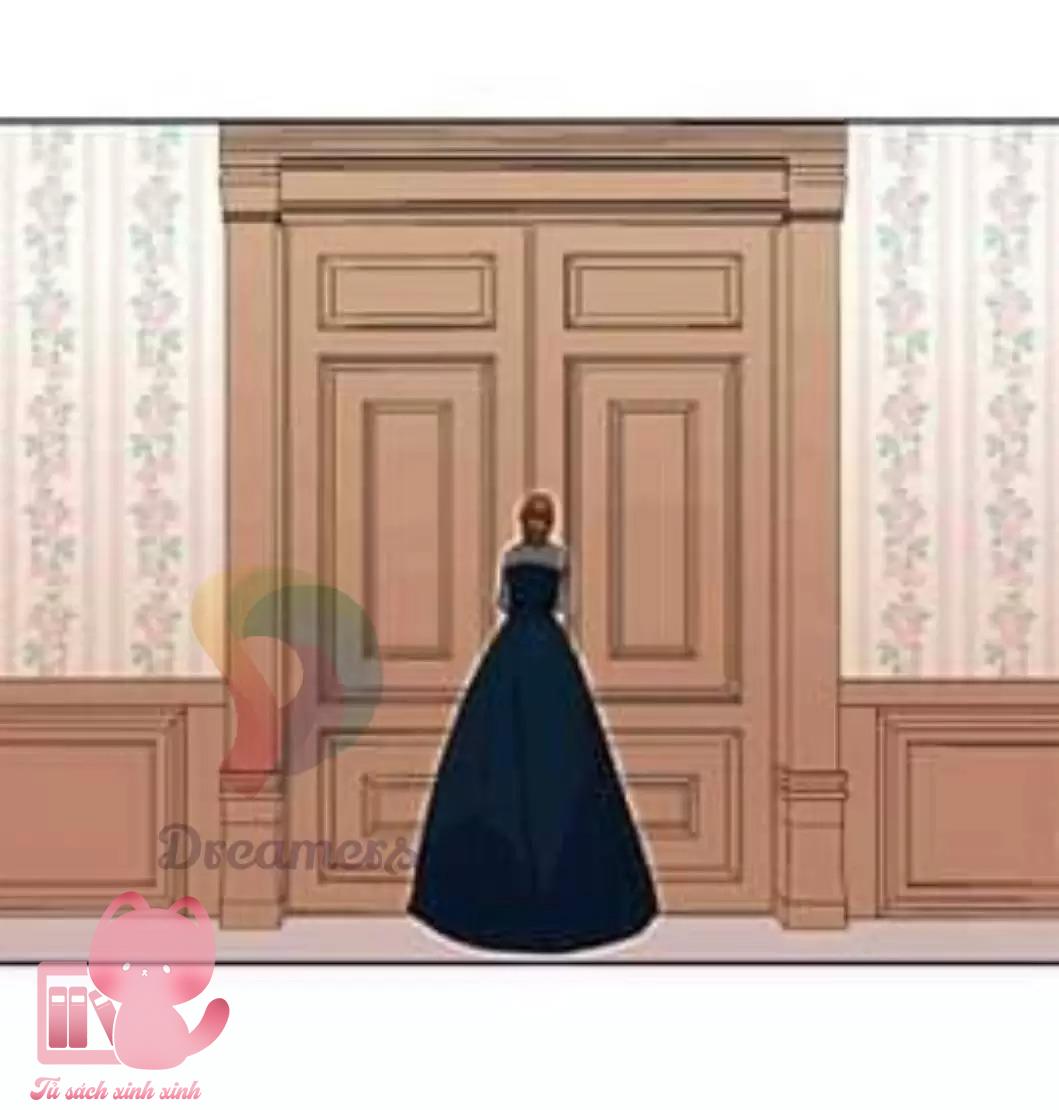 Hoàng Hậu Tái Hôn - Chap 2 - Trang 33