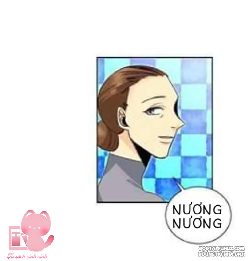 Hoàng Hậu Tái Hôn - Chap 2 - Trang 34