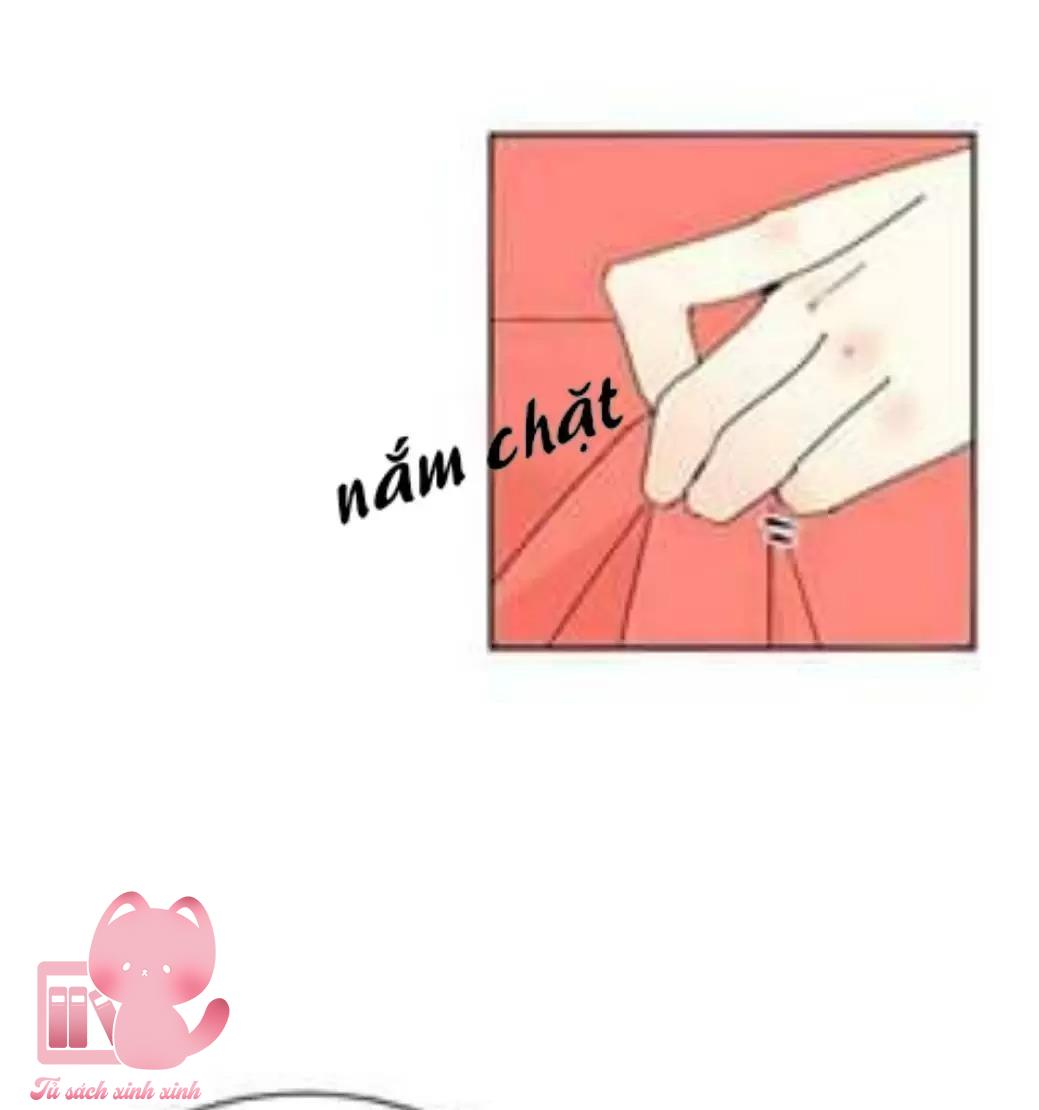 Hoàng Hậu Tái Hôn - Chap 2 - Trang 39