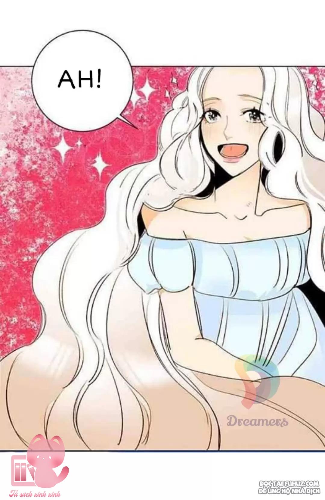 Hoàng Hậu Tái Hôn - Chap 2 - Trang 59
