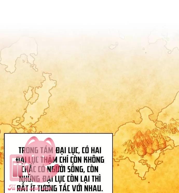 Hoàng Hậu Tái Hôn - Chap 20 - Trang 30