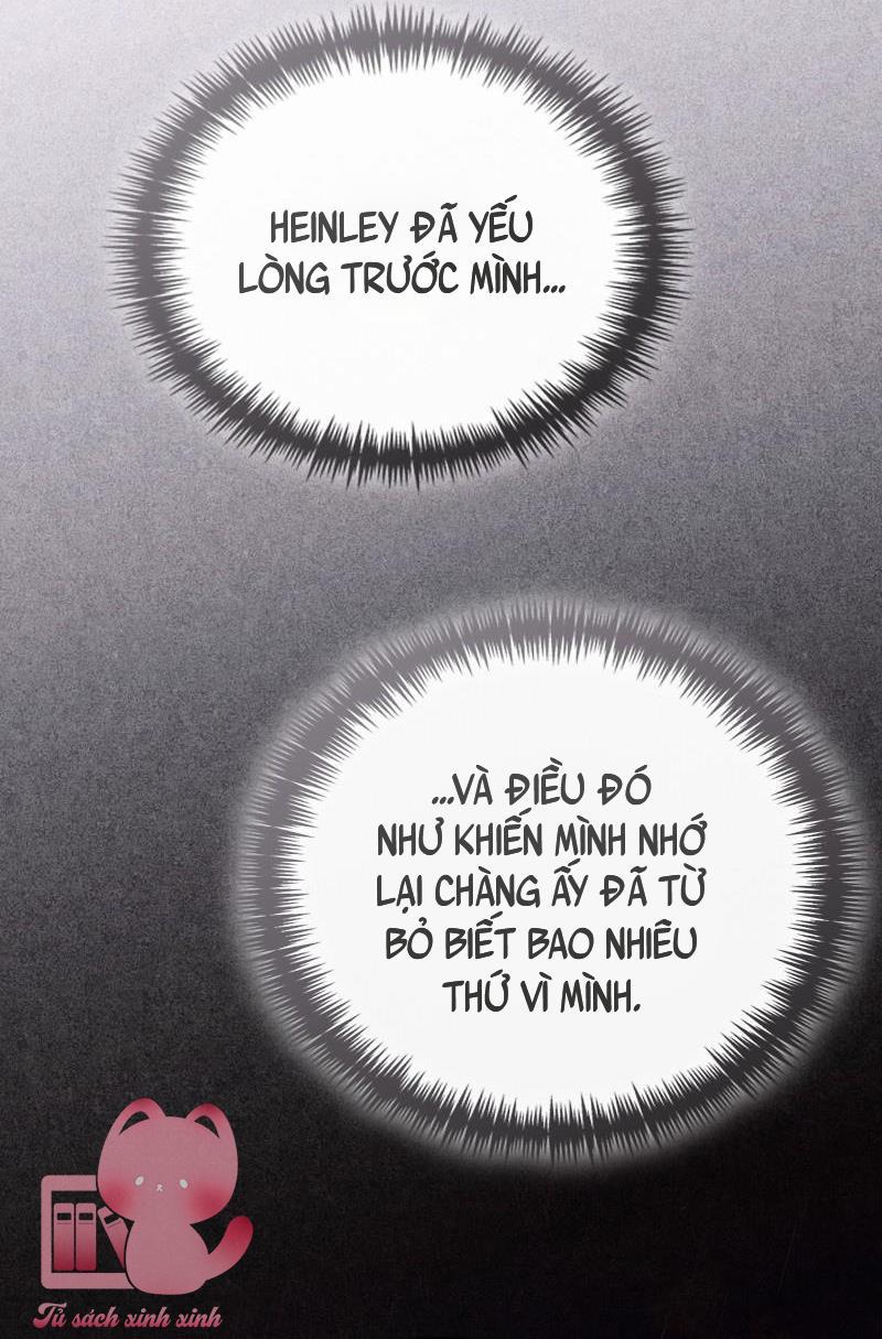Hoàng Hậu Tái Hôn - Chap 200 - Trang 2